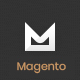 Molla - Multipurpose Magento 2 Theme